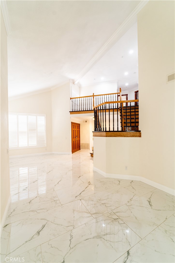 7497 Star Pine Circle Property Photo 8