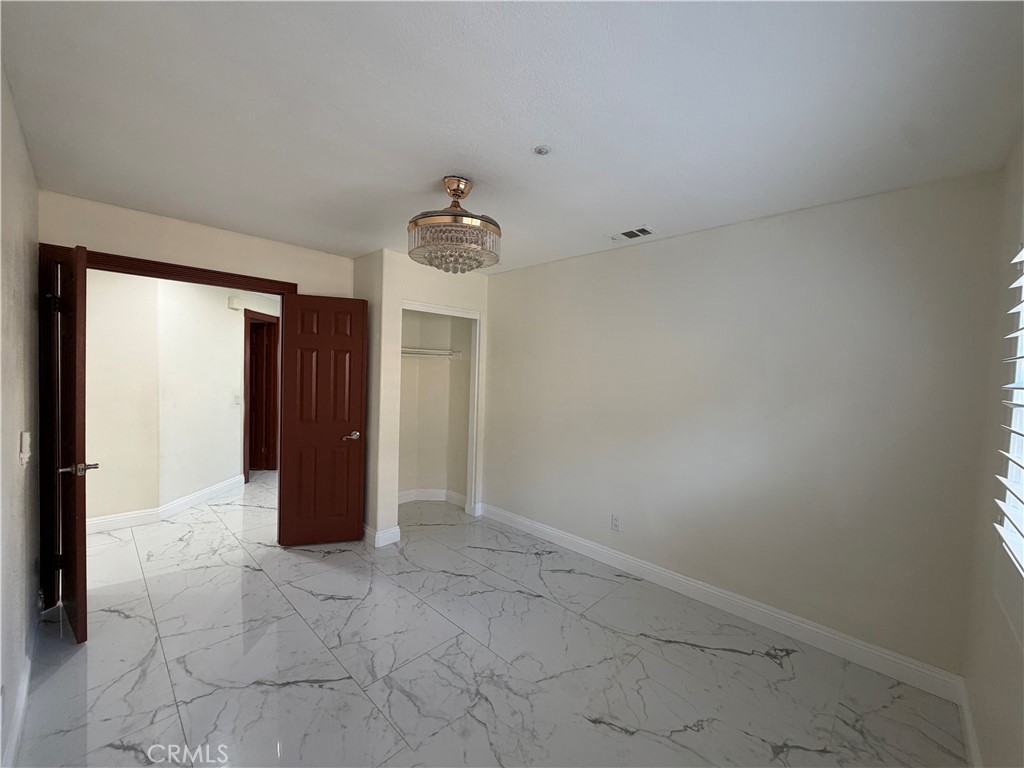 7497 Star Pine Circle Property Photo 9