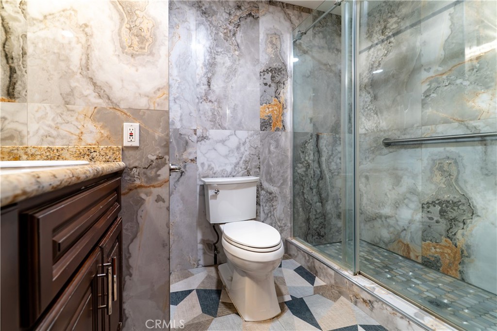 7497 Star Pine Circle Property Photo 9