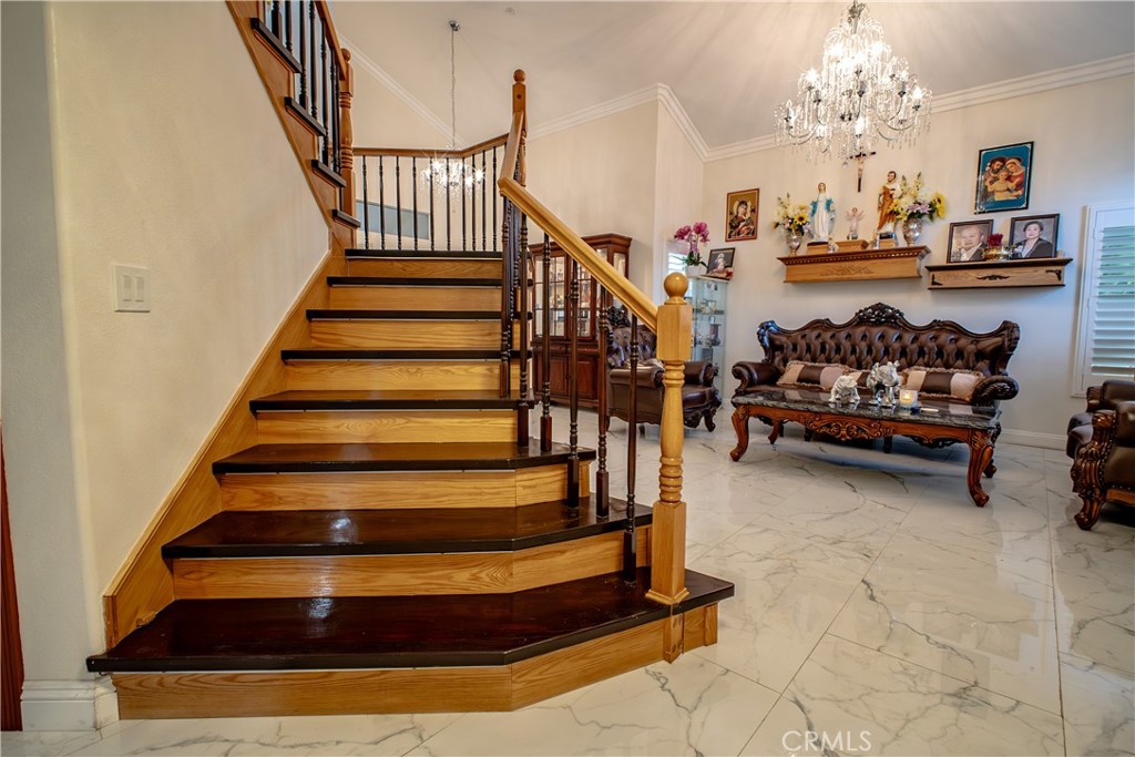 7497 Star Pine Circle Property Photo 10