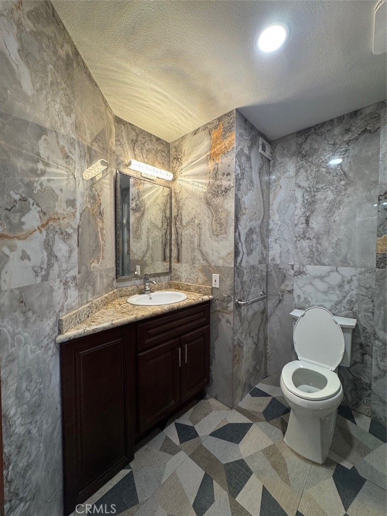 7497 Star Pine Circle Property Photo 10