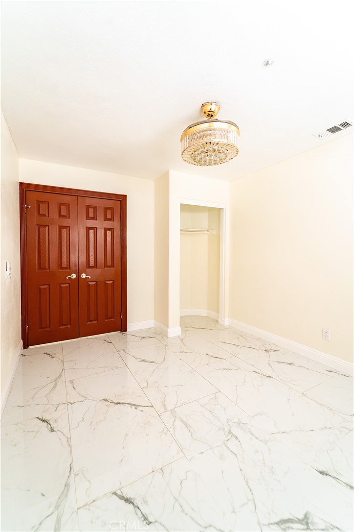 7497 Star Pine Circle Property Photo 10
