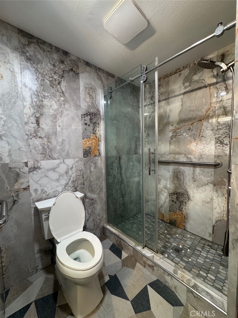 7497 Star Pine Circle Property Photo 11