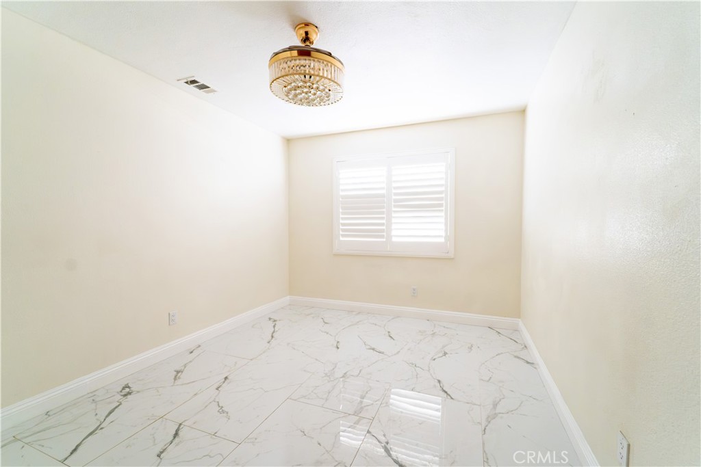 7497 Star Pine Circle Property Photo 11