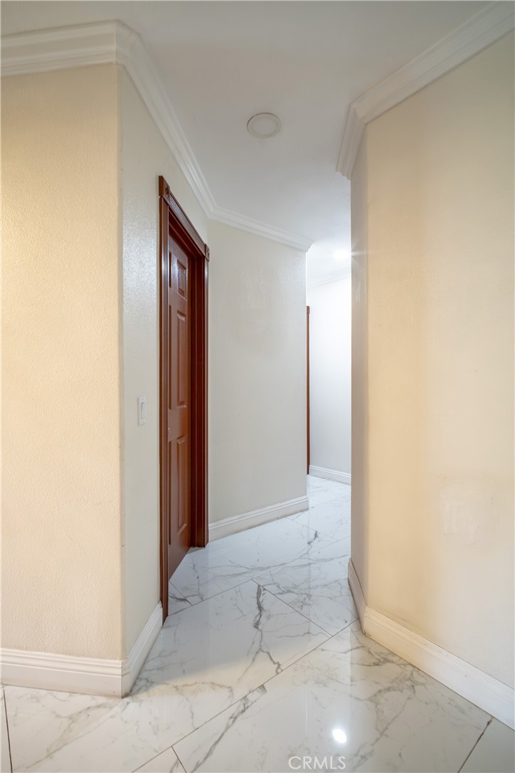 7497 Star Pine Circle Property Photo 12