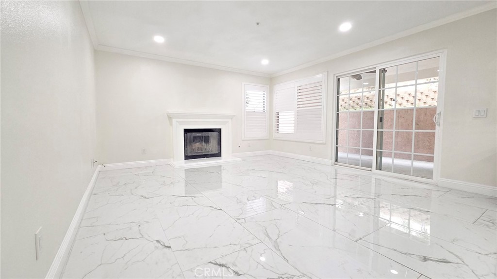 7497 Star Pine Circle Property Photo 12