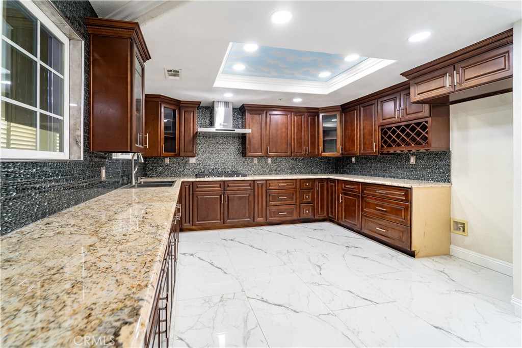 7497 Star Pine Circle Property Photo 12