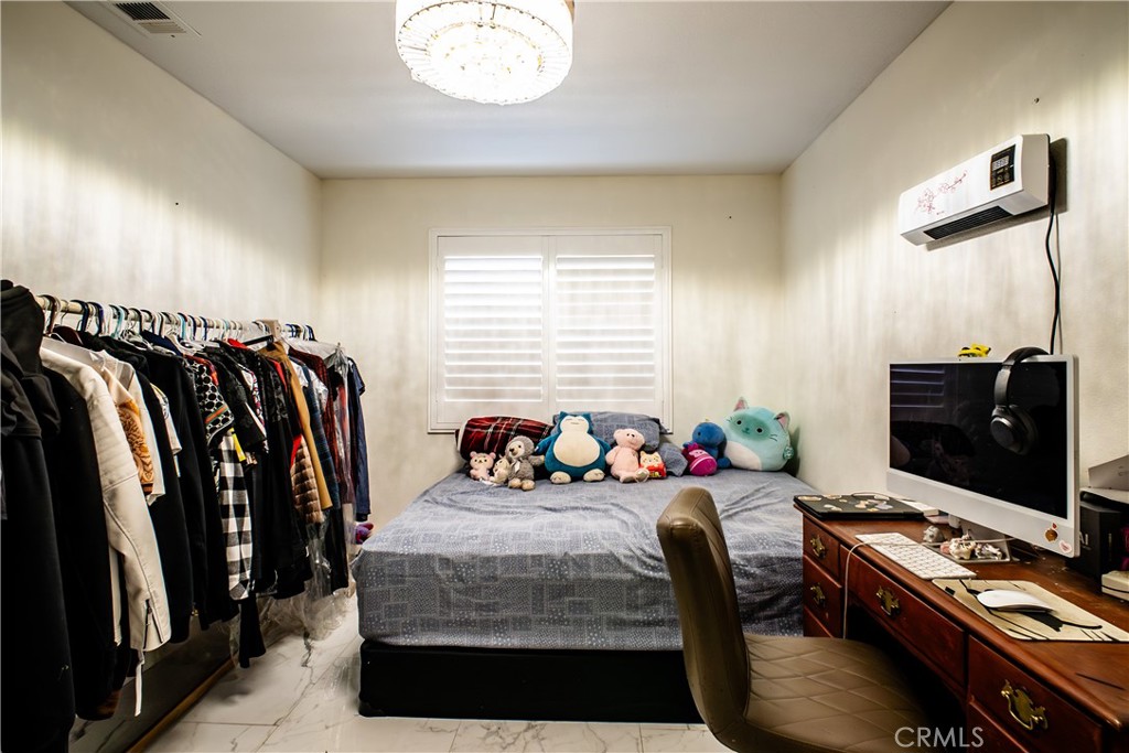7497 Star Pine Circle Property Photo 13