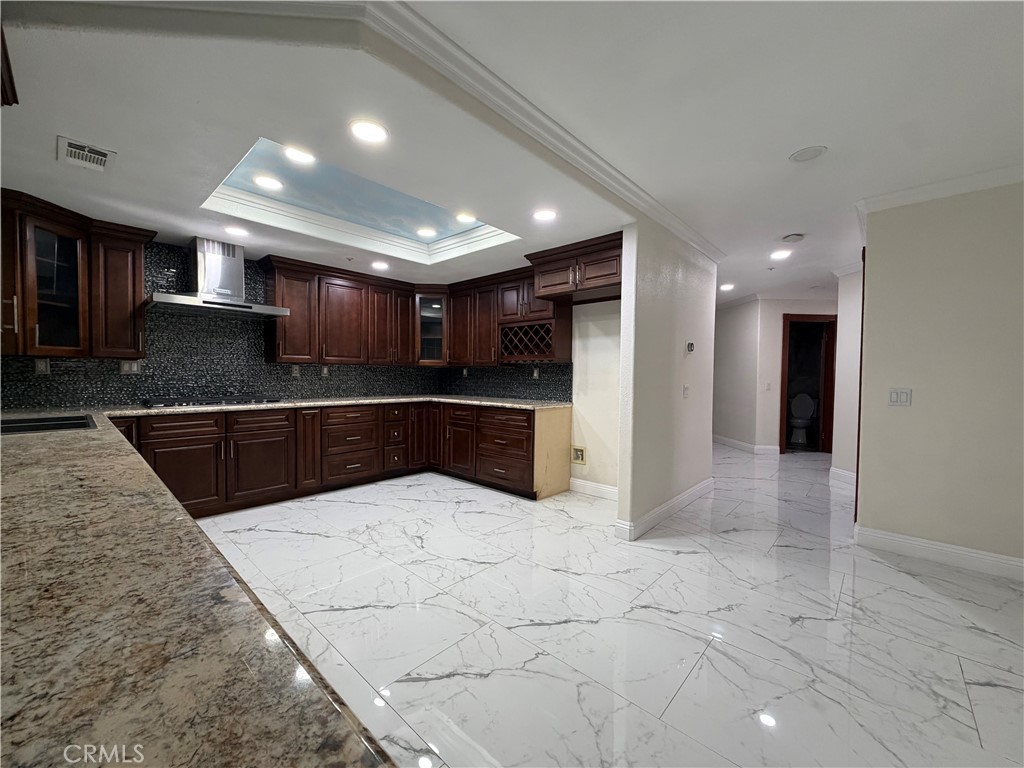 7497 Star Pine Circle Property Photo 13