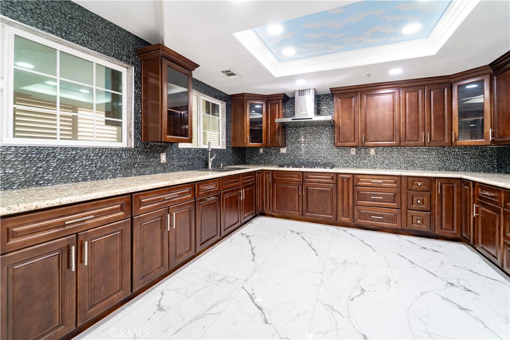 7497 Star Pine Circle Property Photo 13