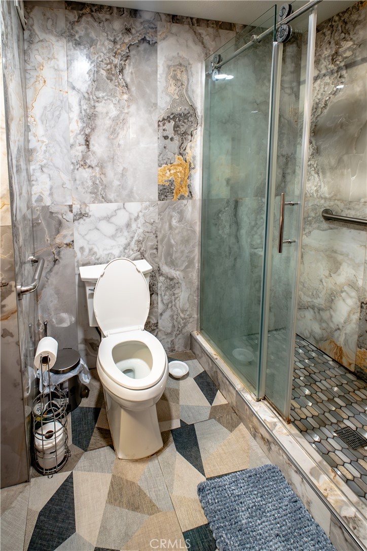 7497 Star Pine Circle Property Photo 14