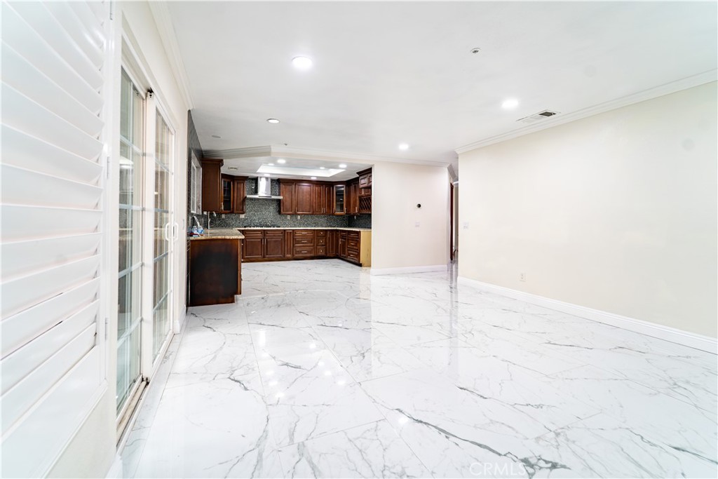 7497 Star Pine Circle Property Photo 14