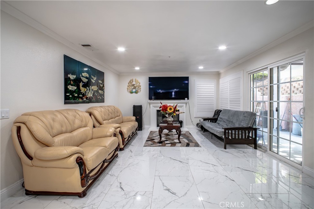 7497 Star Pine Circle Property Photo 15