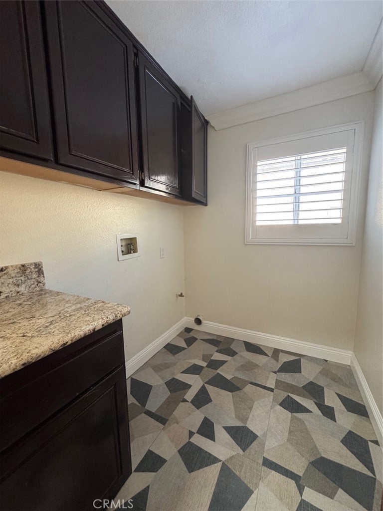 7497 Star Pine Circle Property Photo 15