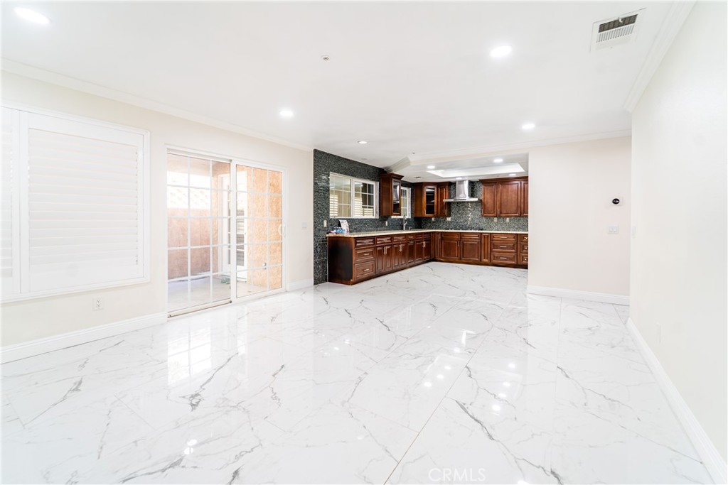 7497 Star Pine Circle Property Photo 15