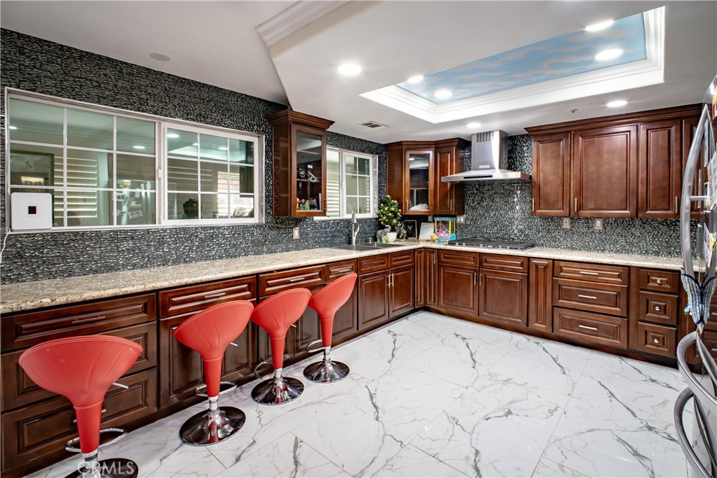 7497 Star Pine Circle Property Photo 16