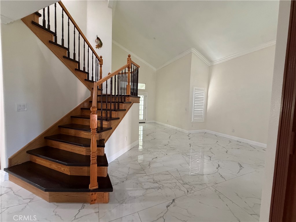 7497 Star Pine Circle Property Photo 16