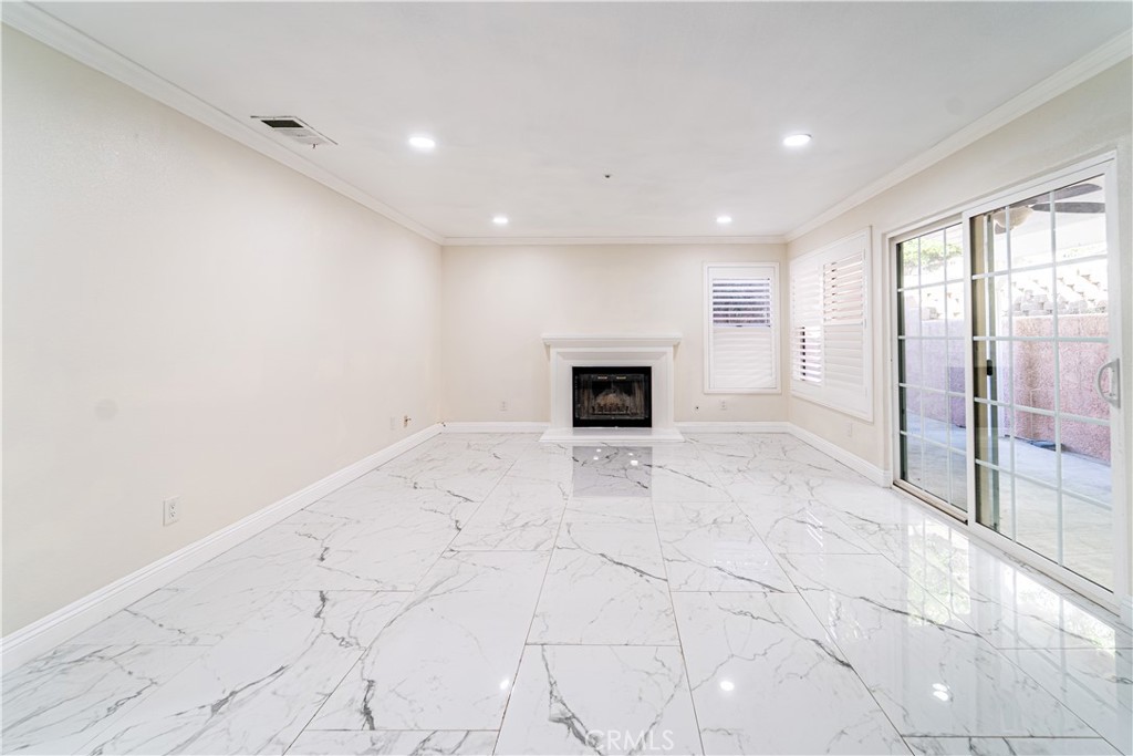 7497 Star Pine Circle Property Photo 16