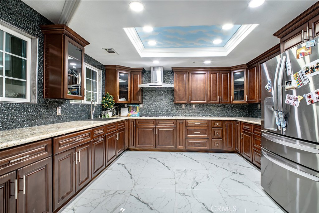 7497 Star Pine Circle Property Photo 17