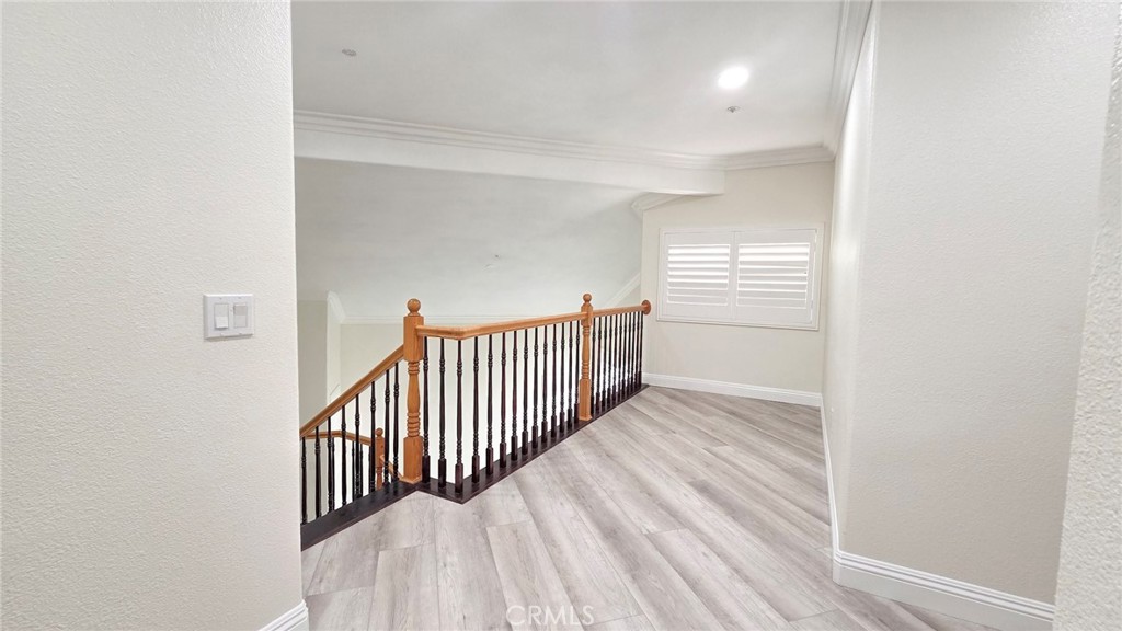 7497 Star Pine Circle Property Photo 17