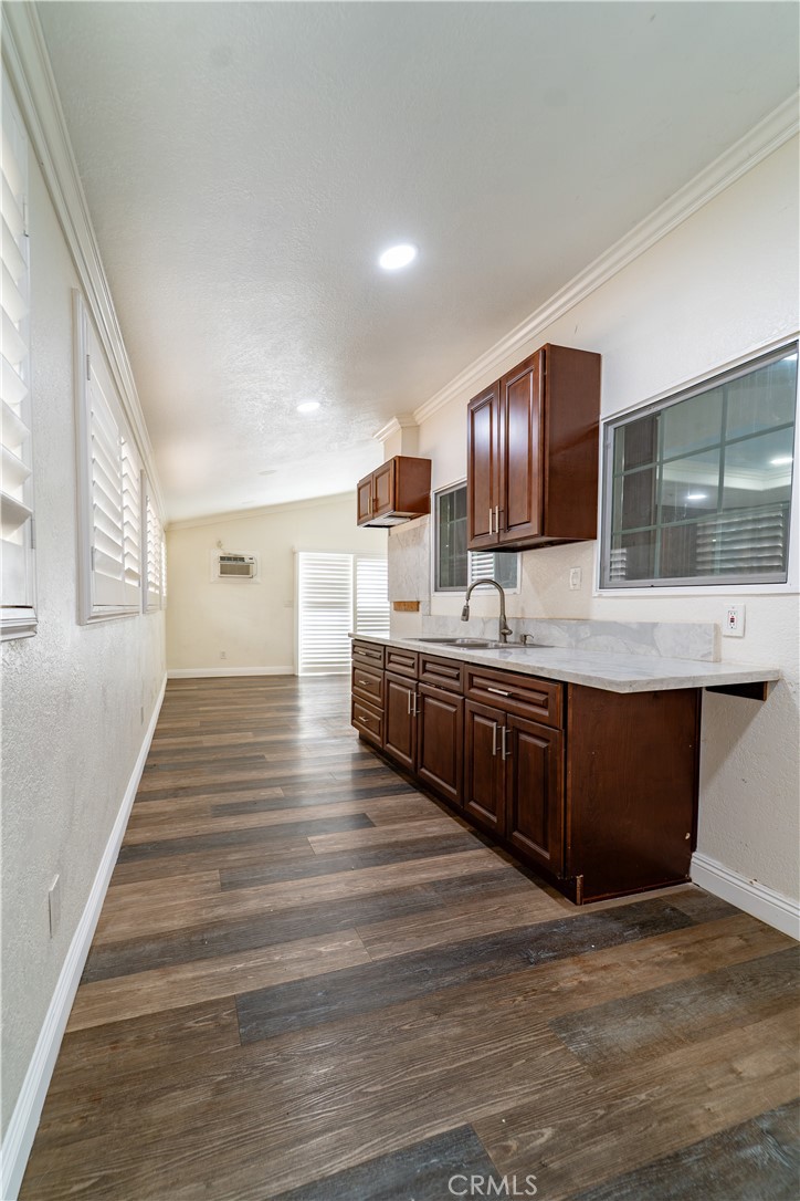 7497 Star Pine Circle Property Photo 17