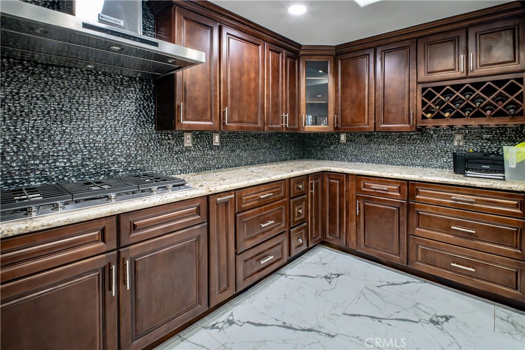 7497 Star Pine Circle Property Photo 18
