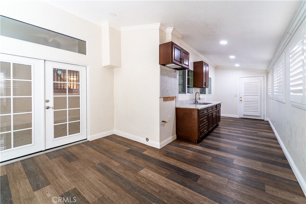 7497 Star Pine Circle Property Photo 18