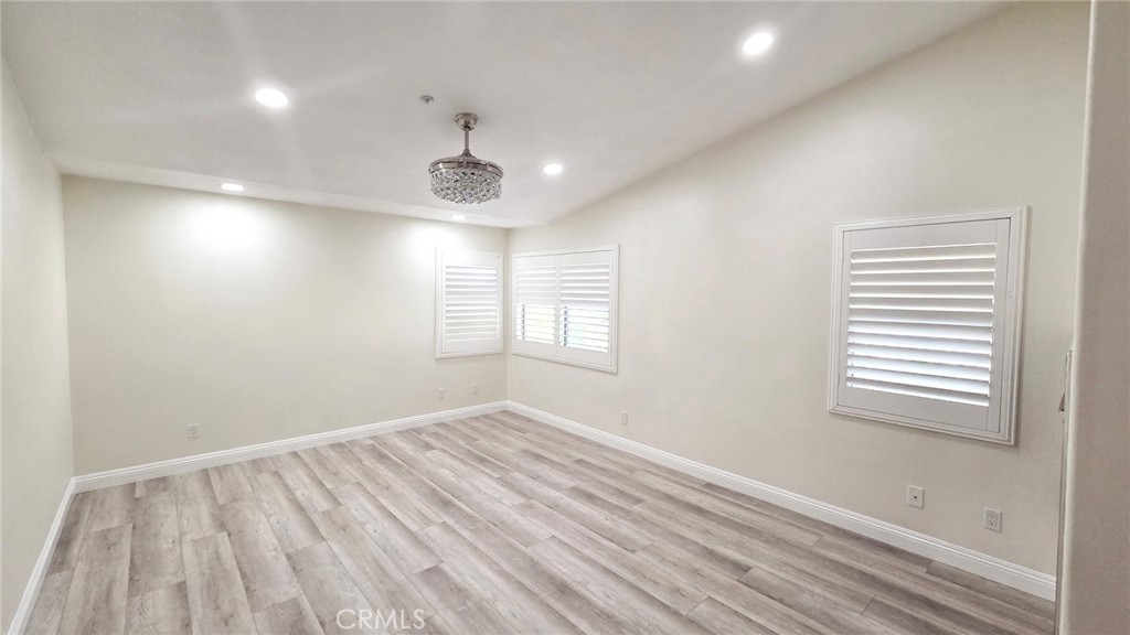 7497 Star Pine Circle Property Photo 19