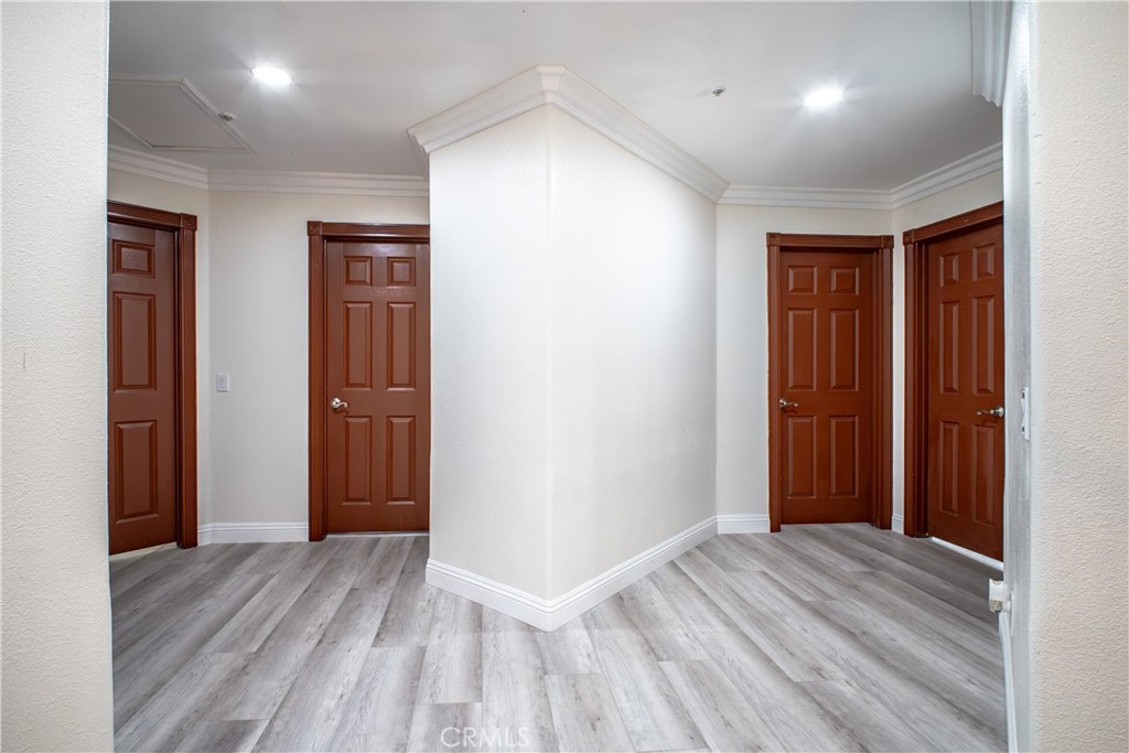 7497 Star Pine Circle Property Photo 19