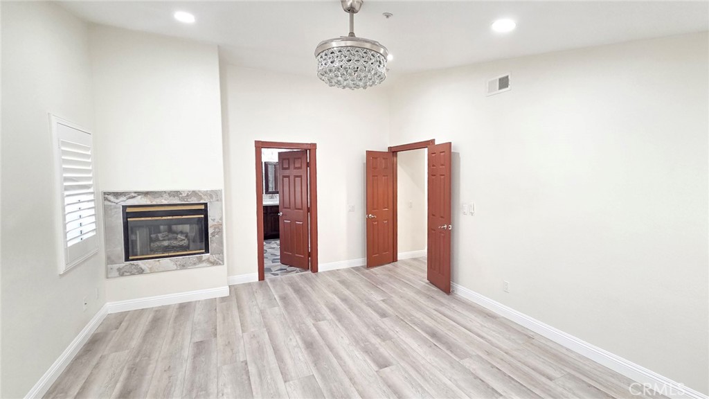 7497 Star Pine Circle Property Photo 20
