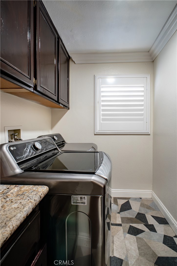 7497 Star Pine Circle Property Photo 21