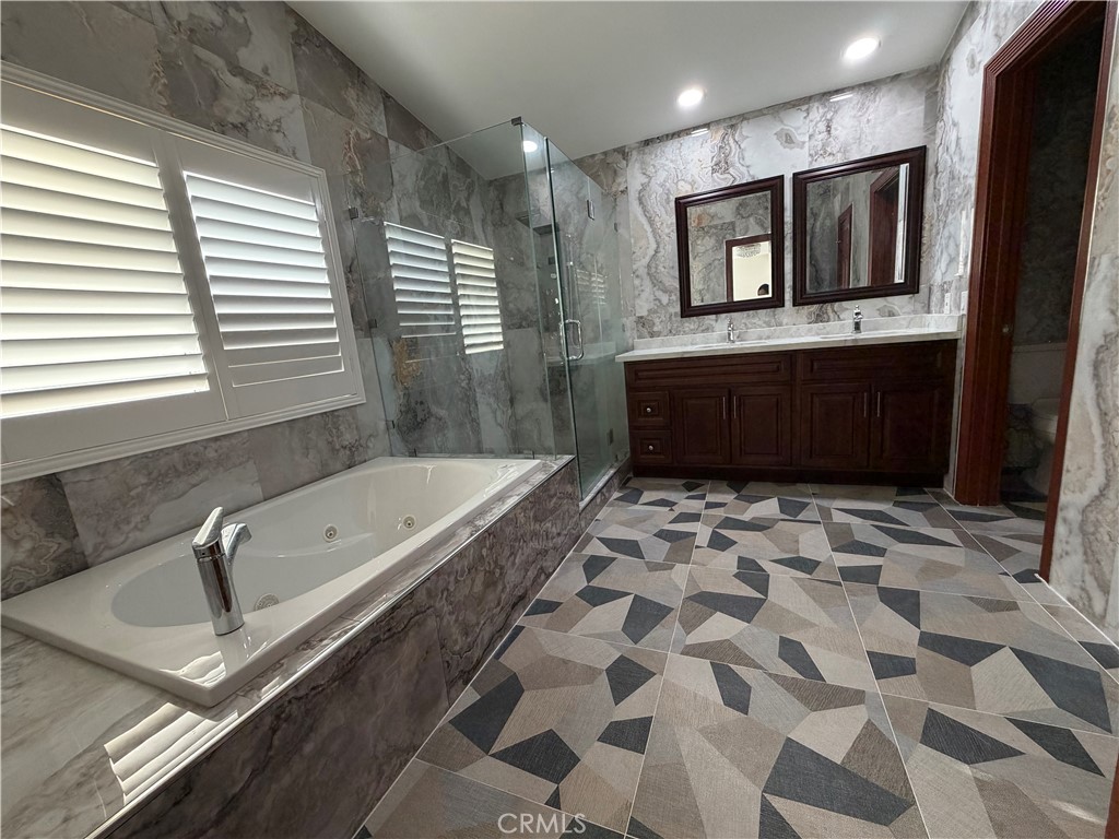 7497 Star Pine Circle Property Photo 21