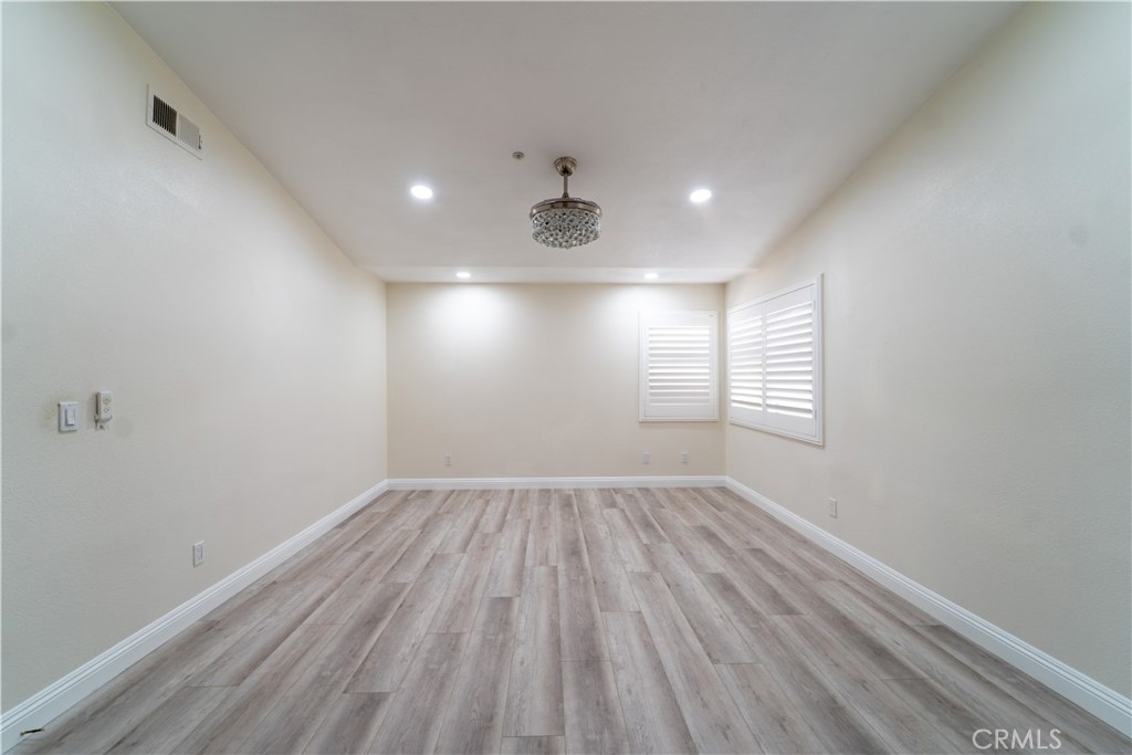 7497 Star Pine Circle Property Photo 21