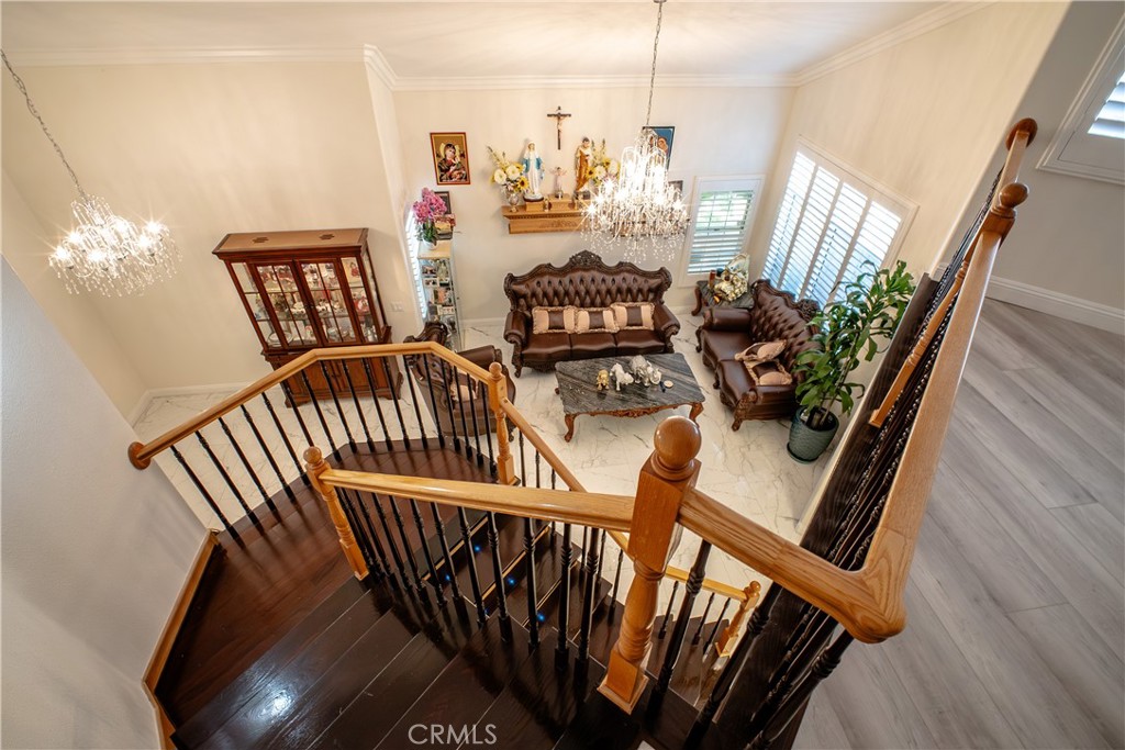 7497 Star Pine Circle Property Photo 22