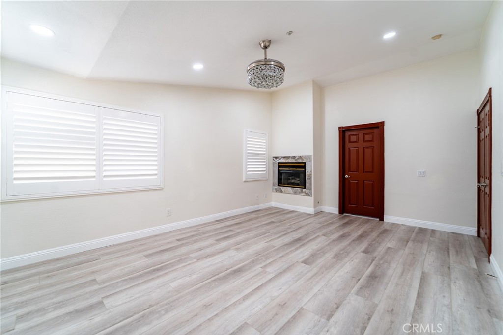 7497 Star Pine Circle Property Photo 22