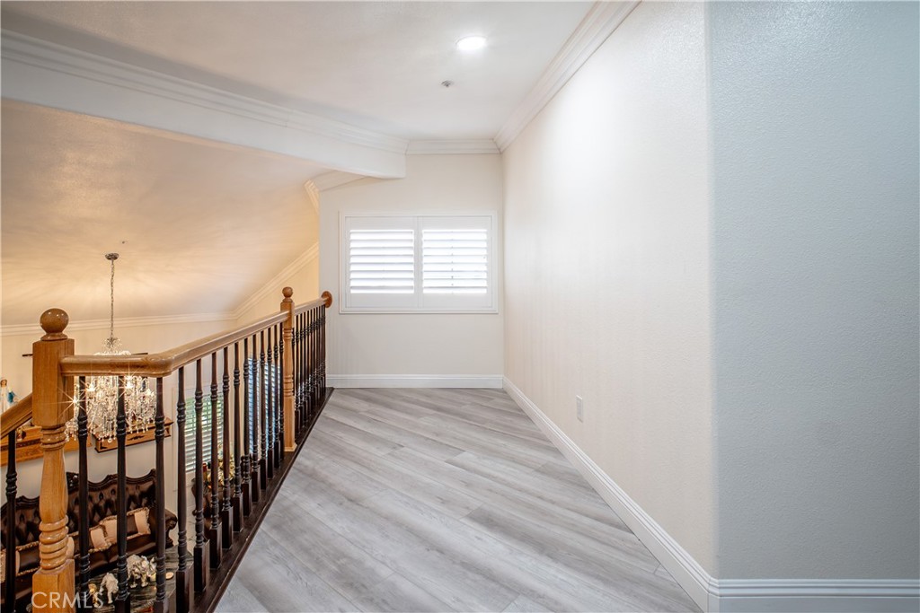 7497 Star Pine Circle Property Photo 23