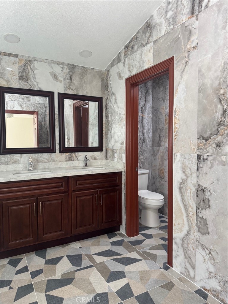 7497 Star Pine Circle Property Photo 23