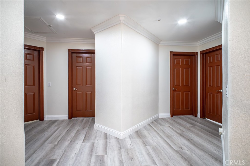 7497 Star Pine Circle Property Photo 24