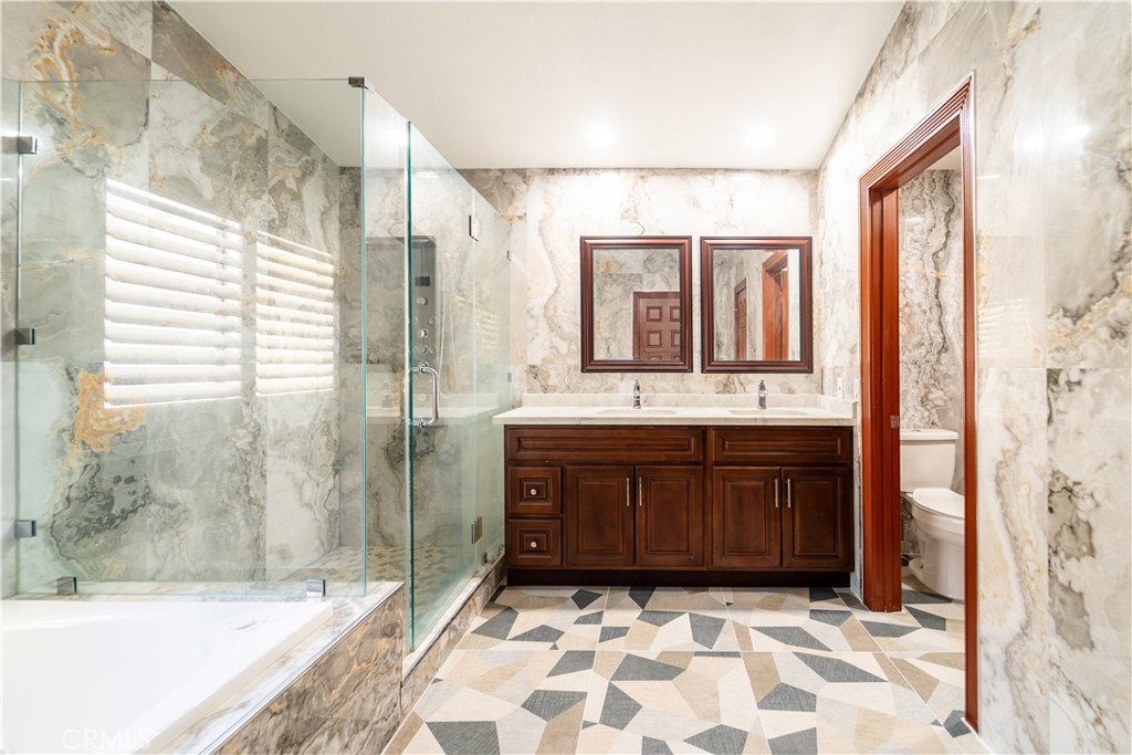 7497 Star Pine Circle Property Photo 24