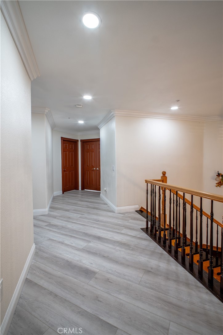 7497 Star Pine Circle Property Photo 25