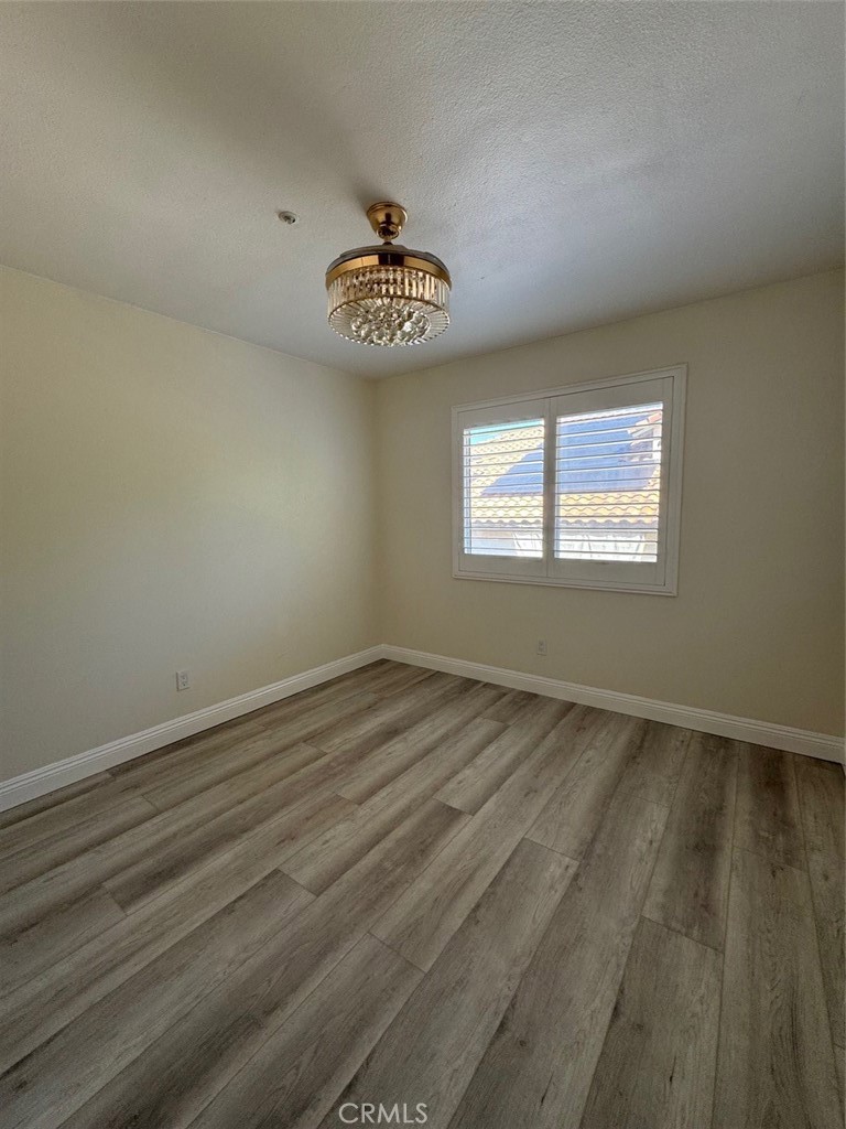 7497 Star Pine Circle Property Photo 25