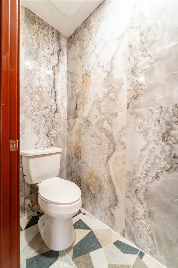 7497 Star Pine Circle Property Photo 25
