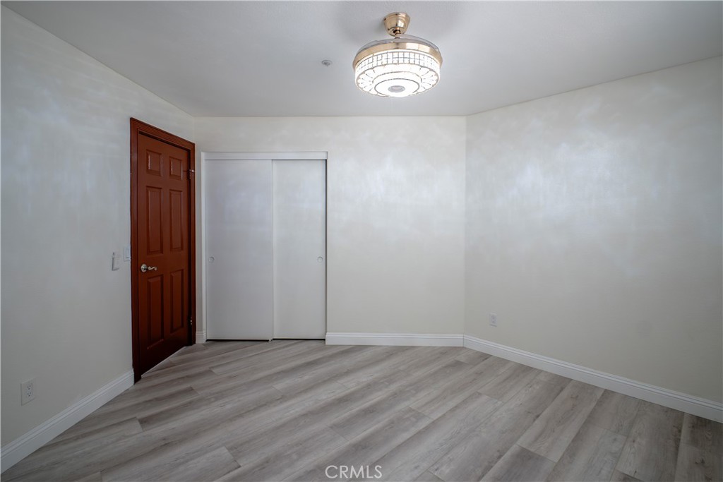 7497 Star Pine Circle Property Photo 26