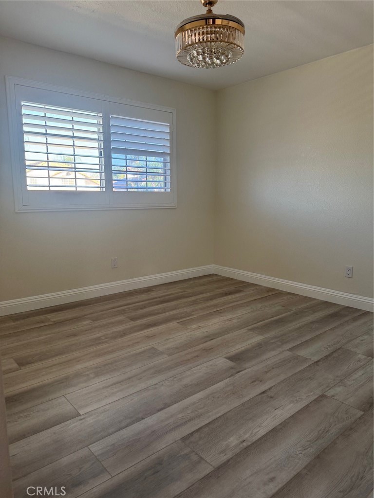 7497 Star Pine Circle Property Photo 26