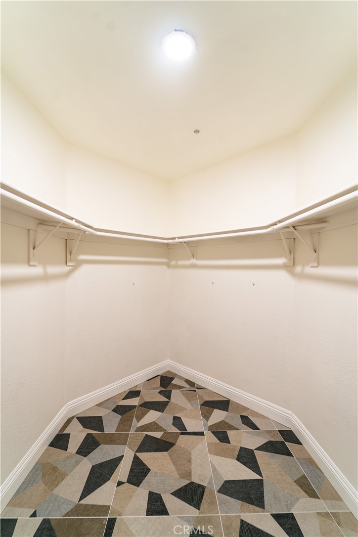 7497 Star Pine Circle Property Photo 26