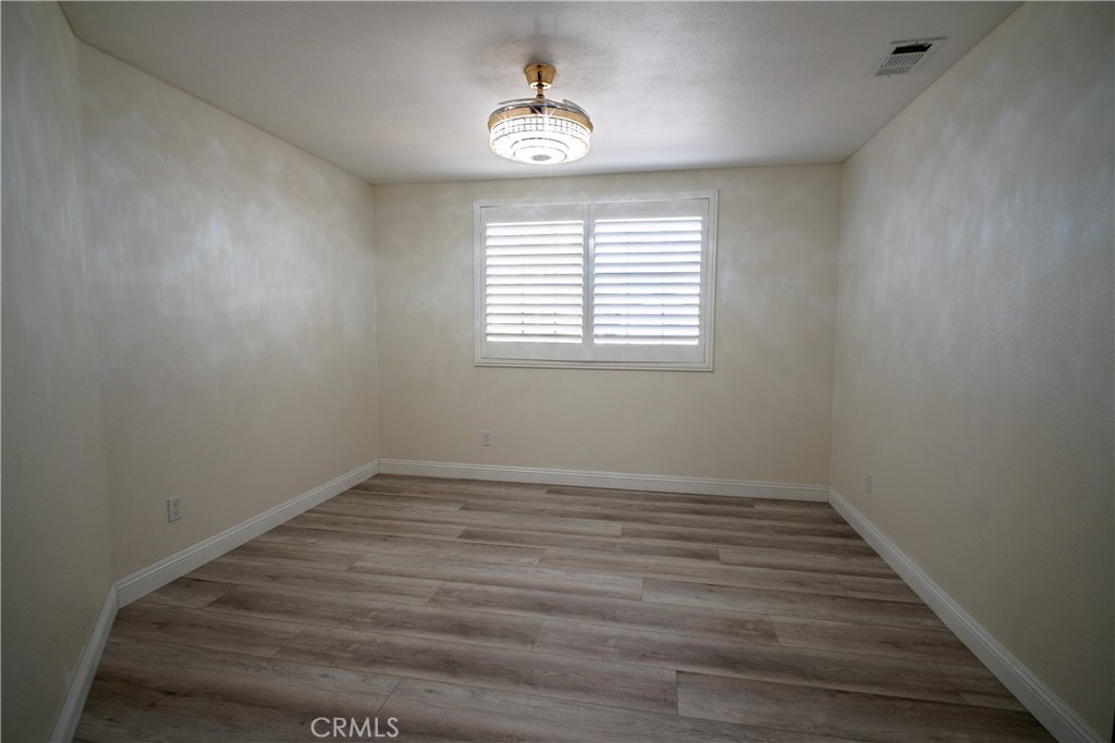 7497 Star Pine Circle Property Photo 27