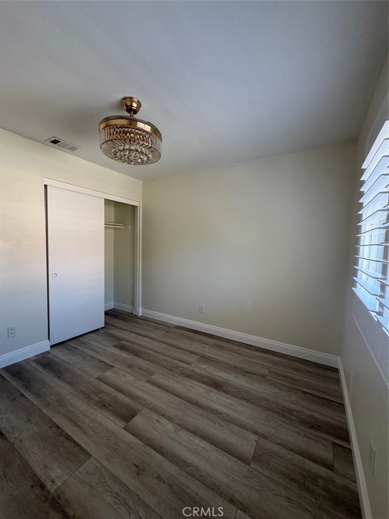 7497 Star Pine Circle Property Photo 27