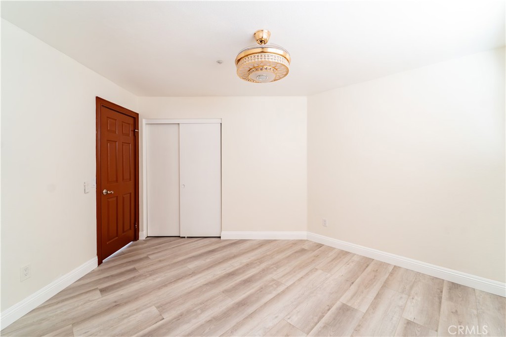 7497 Star Pine Circle Property Photo 27