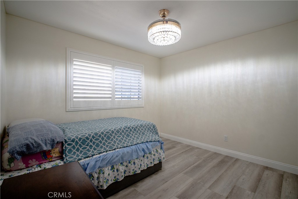 7497 Star Pine Circle Property Photo 28