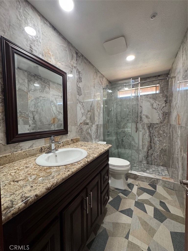 7497 Star Pine Circle Property Photo 28